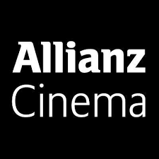 Allianz cinéma