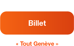 tpg billet tout genève