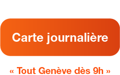 Carte journalière tpg