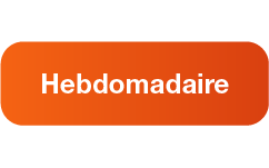 Abonnement tpg hebdomadaire