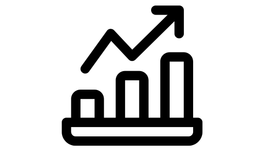 tpg Rapport de gestion 2022