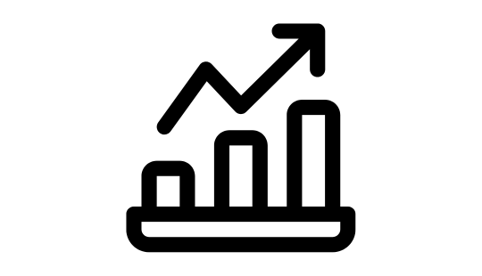 tpg Rapport de gestion 2022