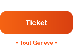 Tickets tpg tout Genève