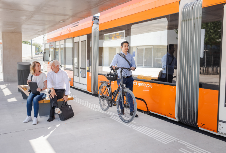 blog de la mobilité tpgevomoov blog de la mobilité tpgevomoov