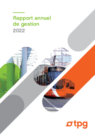 rapport annuel 2022 couv light
