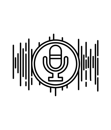 Campagne tpg Versus spot radio