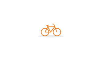 Vélopartage tpg
