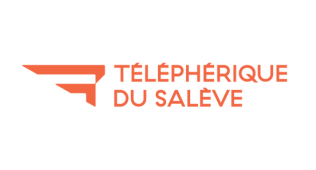 Téléphérique du Salève