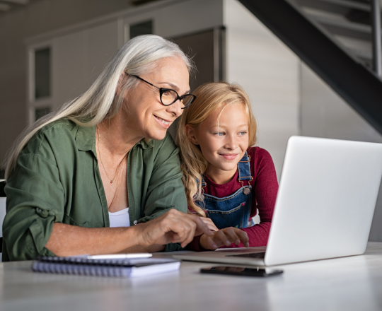 Nouveauté jeunes seniors 2025 Nouveauté jeunes seniors 2025