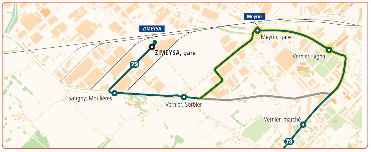 Ligne 73 Ligne 73