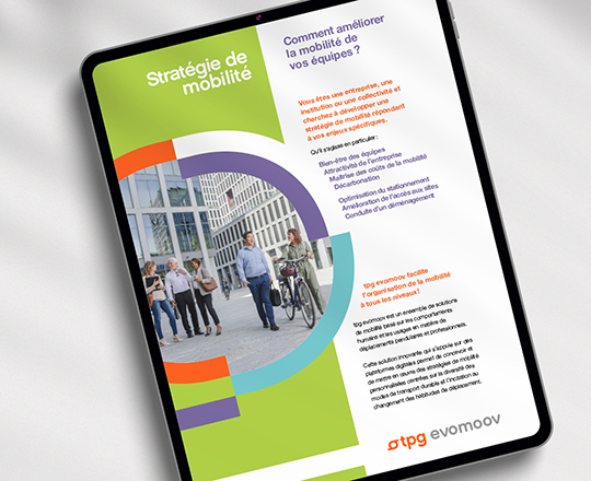 tpgevpmoov fiche produit strategie de mobilite tpgevpmoov fiche produit strategie de mobilite