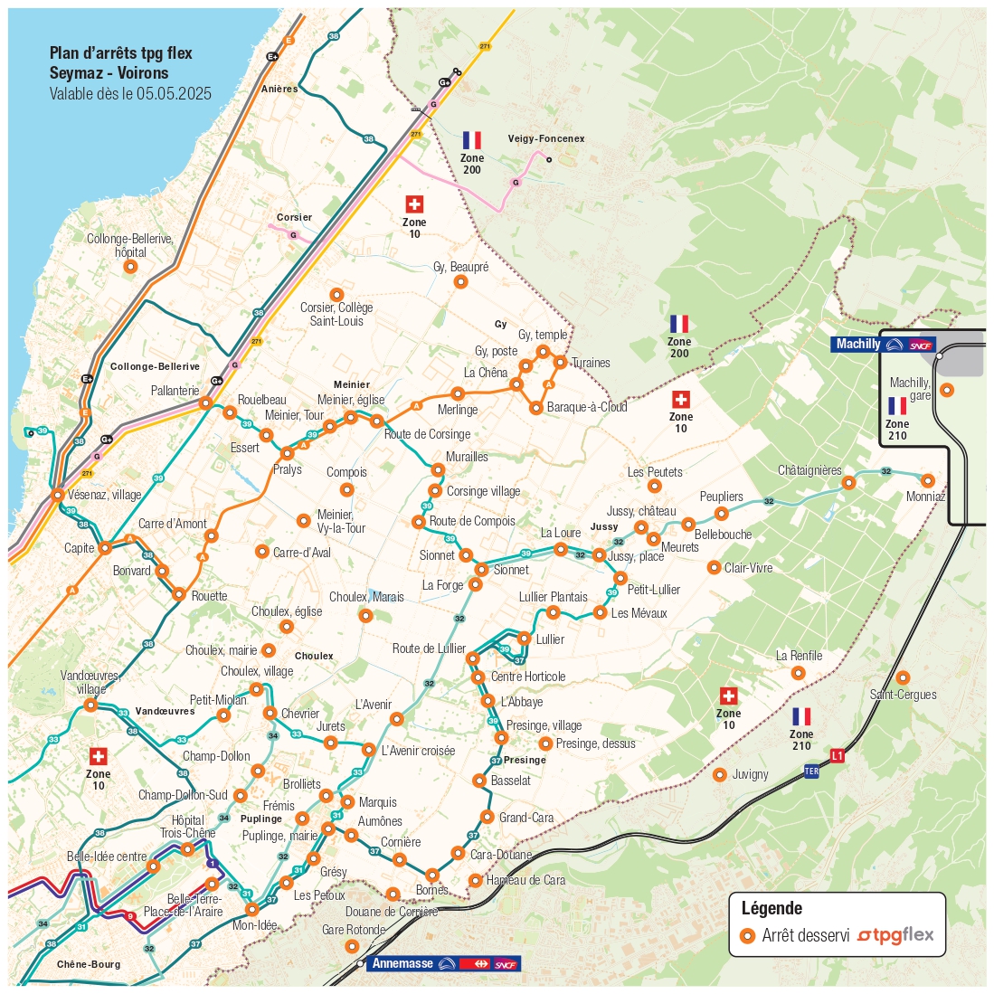 tpgflex plan 2025 zone seymaz voirons tpgflex plan 2025 zone seymaz voirons
