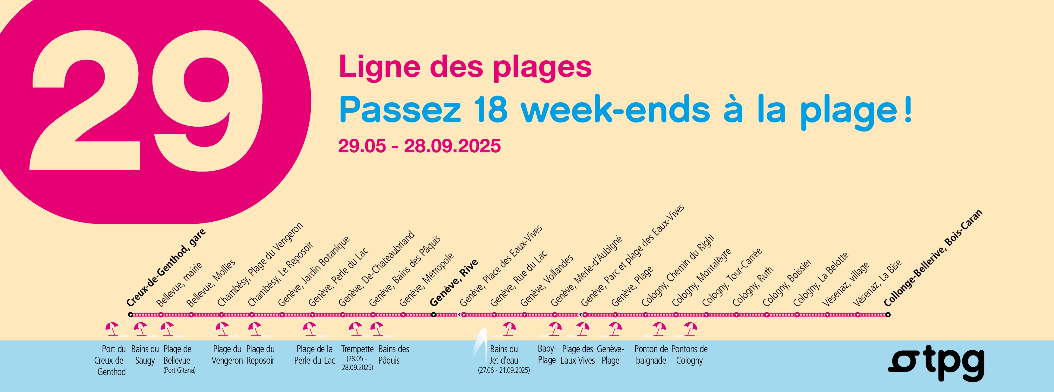 296x110 ligne des plages ligne 29 tribune 009 bd page 0001 296x110 ligne des plages ligne 29