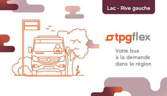 540x310 lac rive gauche 540x310 lac rive gauche
