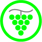 Verte