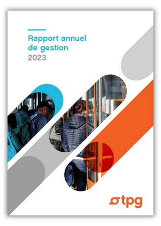 rapport annuel 2023 ombre petit