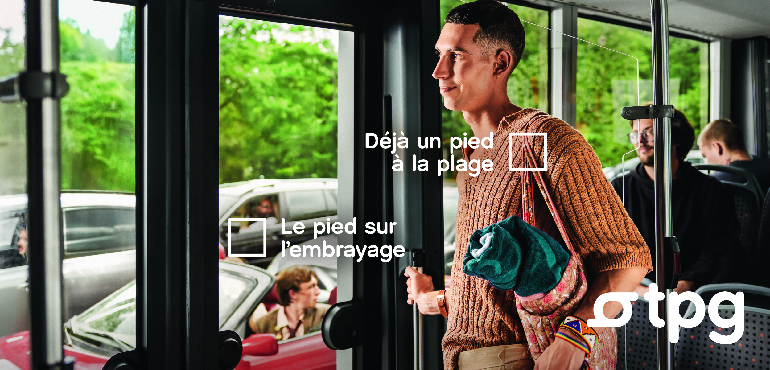 Campagne Versus_deja à la plage Campagne Versus_deja à la plage