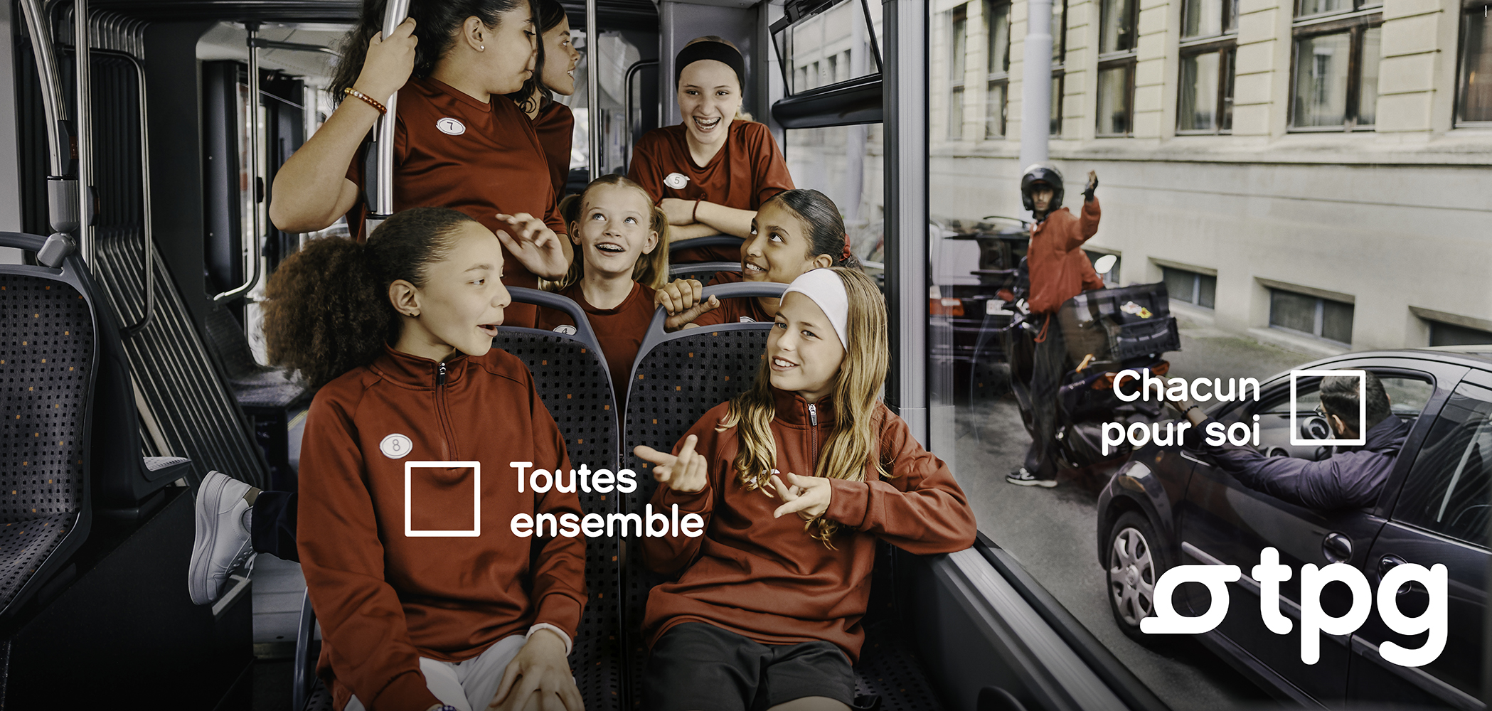 versus2025_sport versus2025_sport