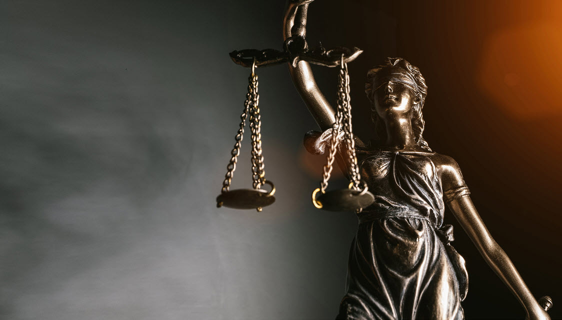 justice site tpg lanceurs d alerte
