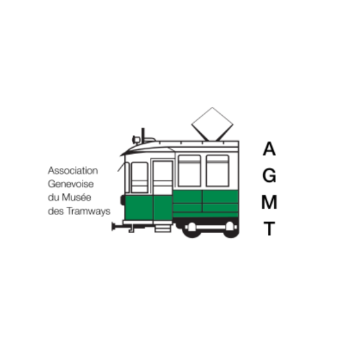 agmt logoagmt logo png