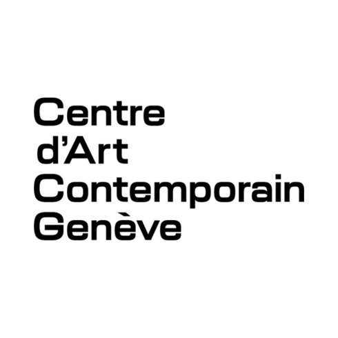 centre d art logo