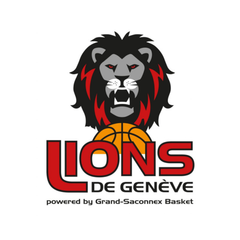 Lions Genève