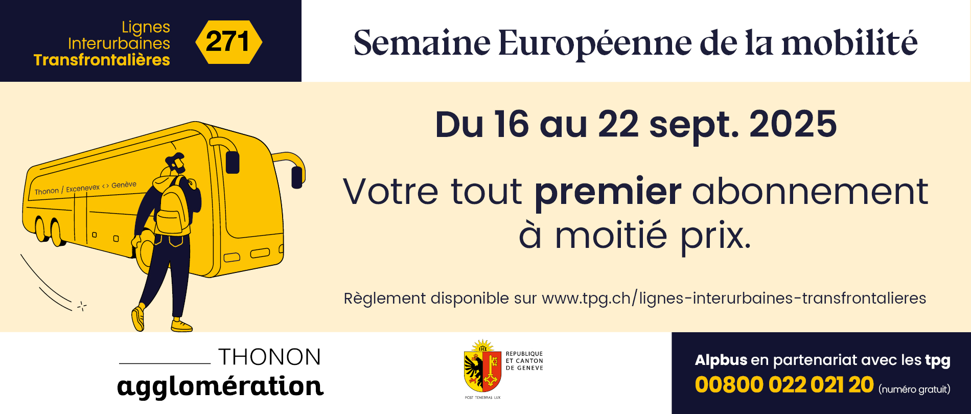 ligne 271semaineeuropeennedelamobilite 2025a