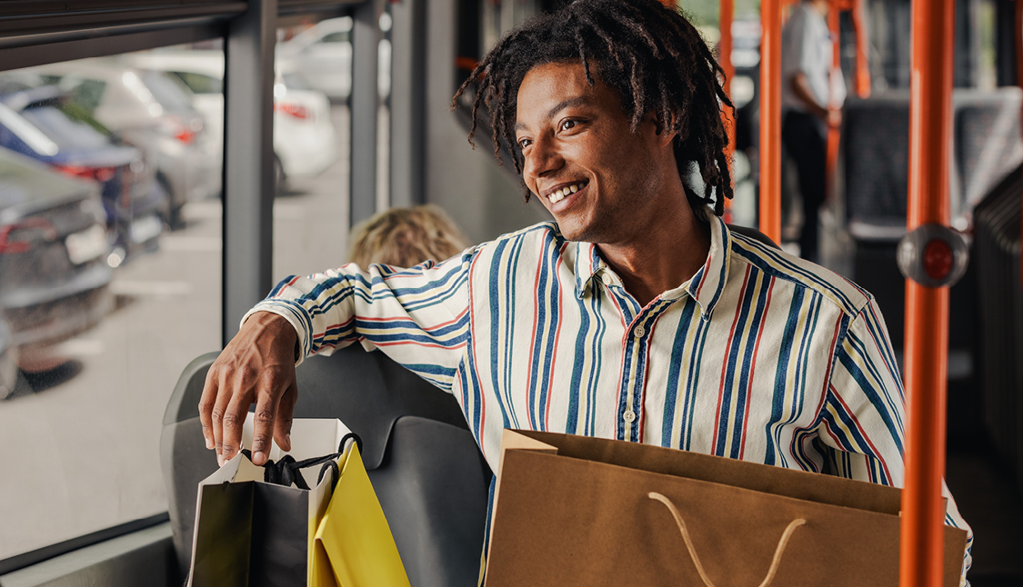 abo+_shopping_bus abo+_shopping_bus