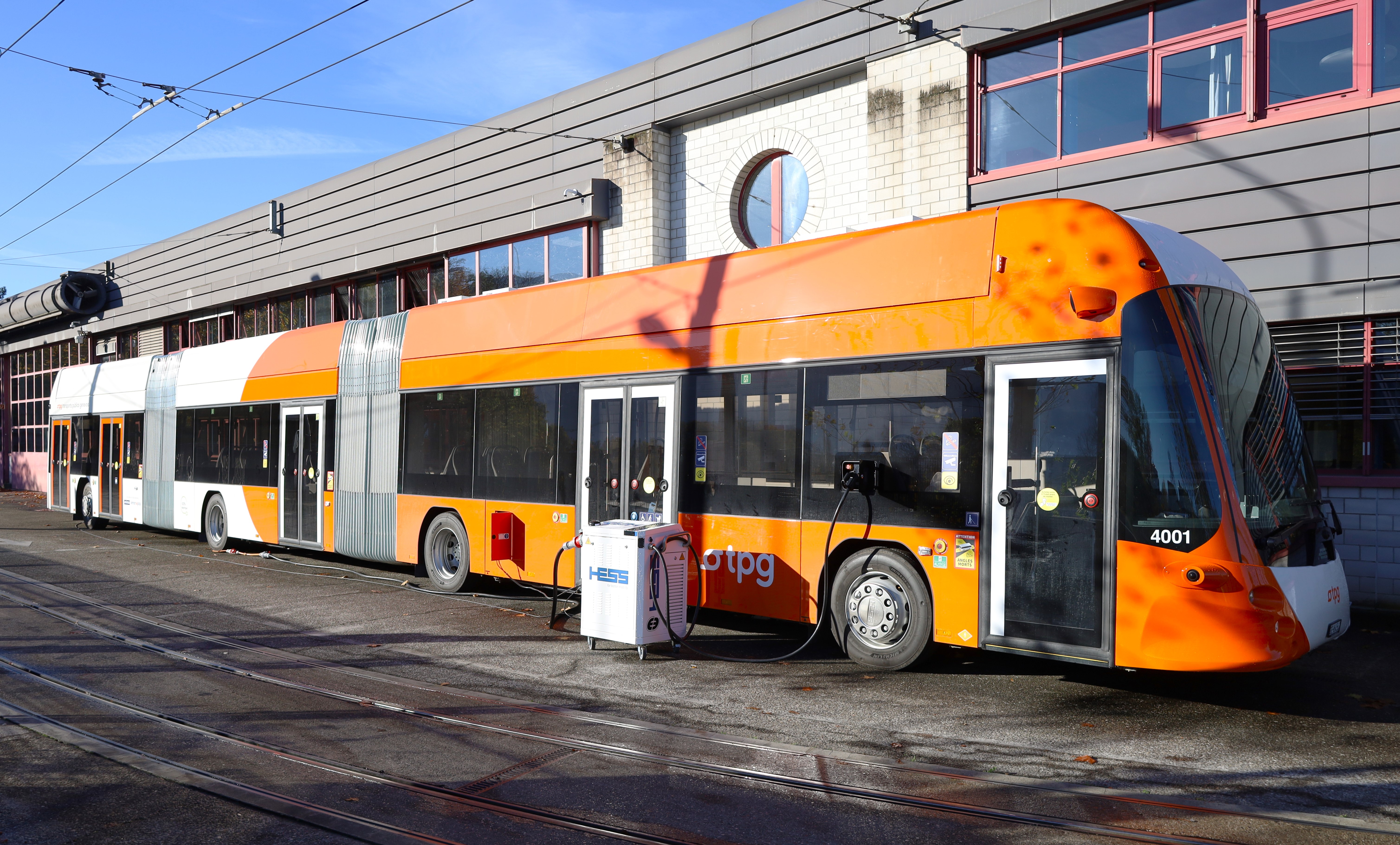 img 5838img 5838 jpg