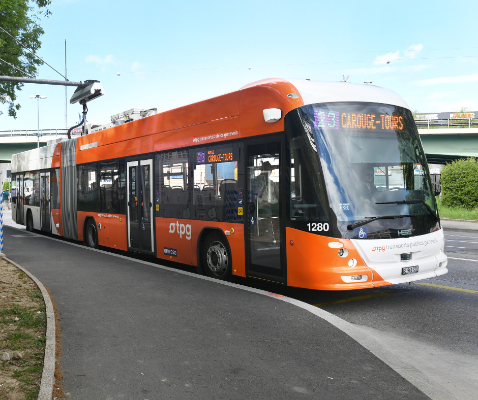 ebus 23 rive droite