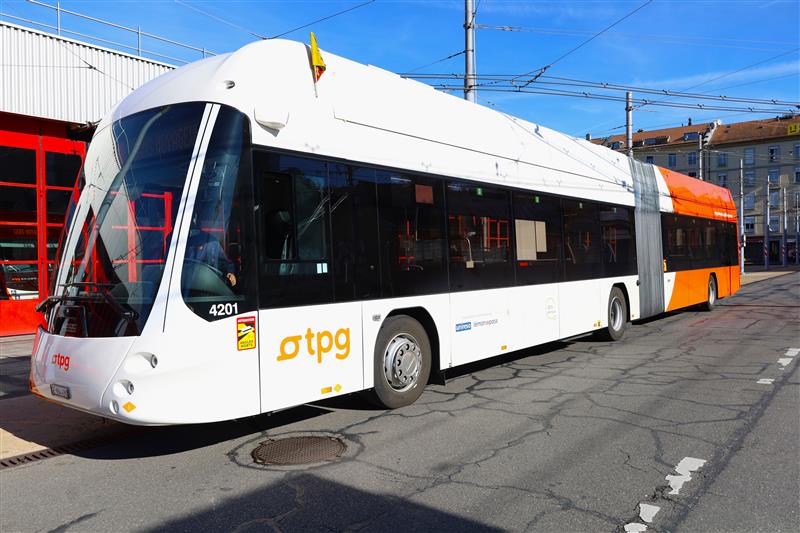 Ebus tpg 1