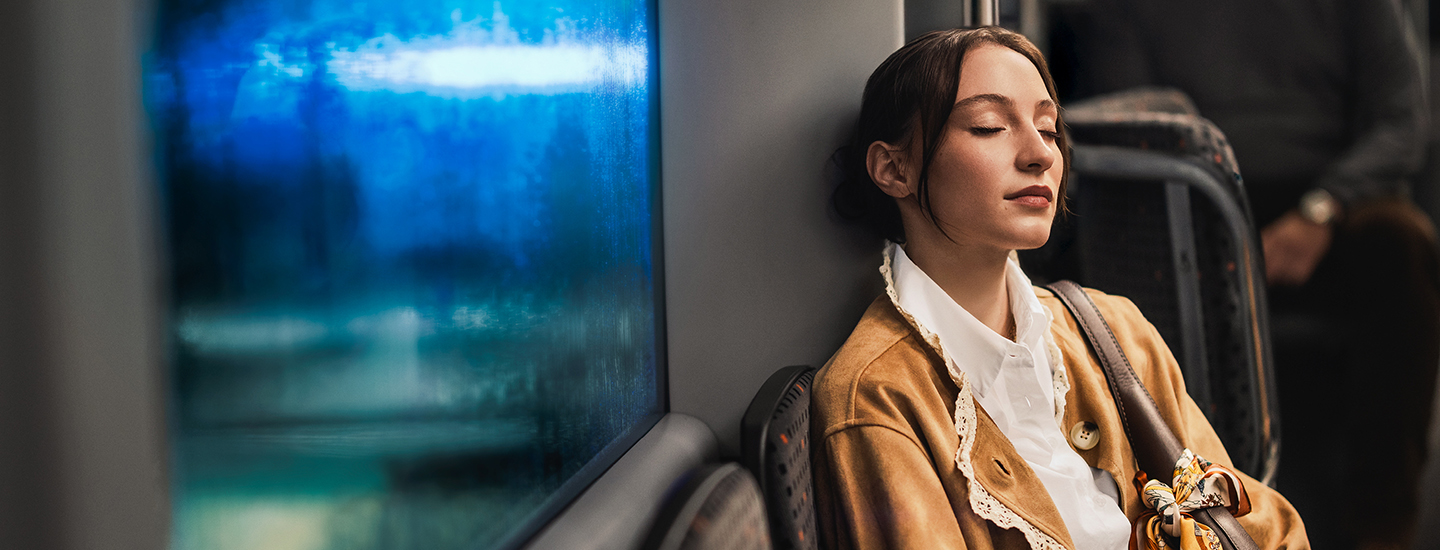 bannières tpg nocturne