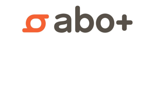 abo+