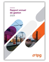 rag24minia