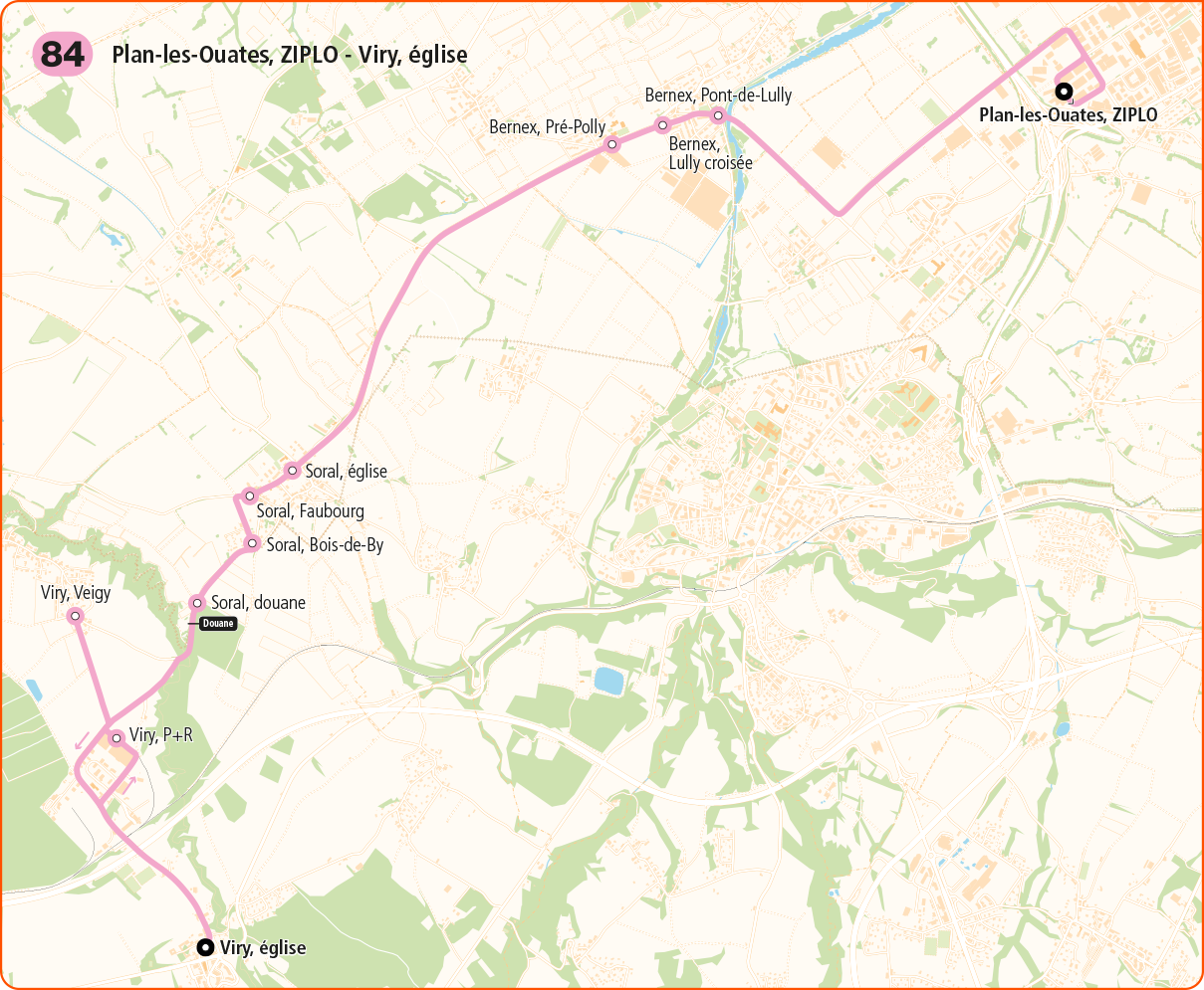 ligne 84_202608