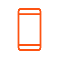 pictos nouvelle app 2