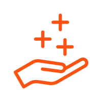 pictos nouvelle app 3