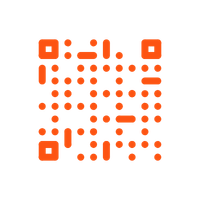 pictos nouvelle app 5