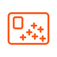 pictos nouvelle app