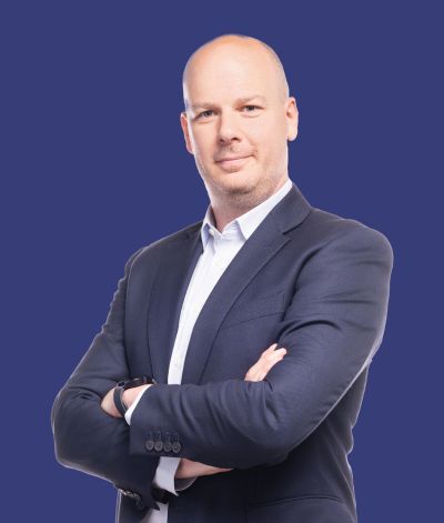 G Kraft