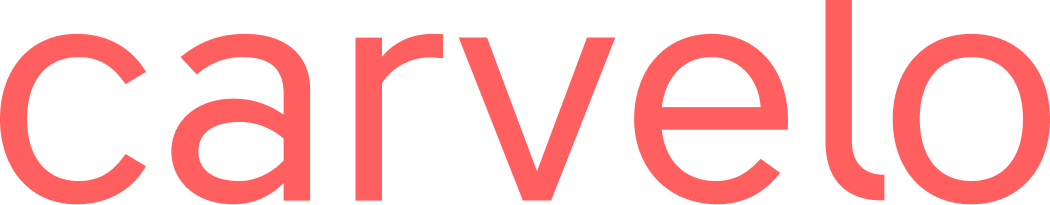 carvelo logo