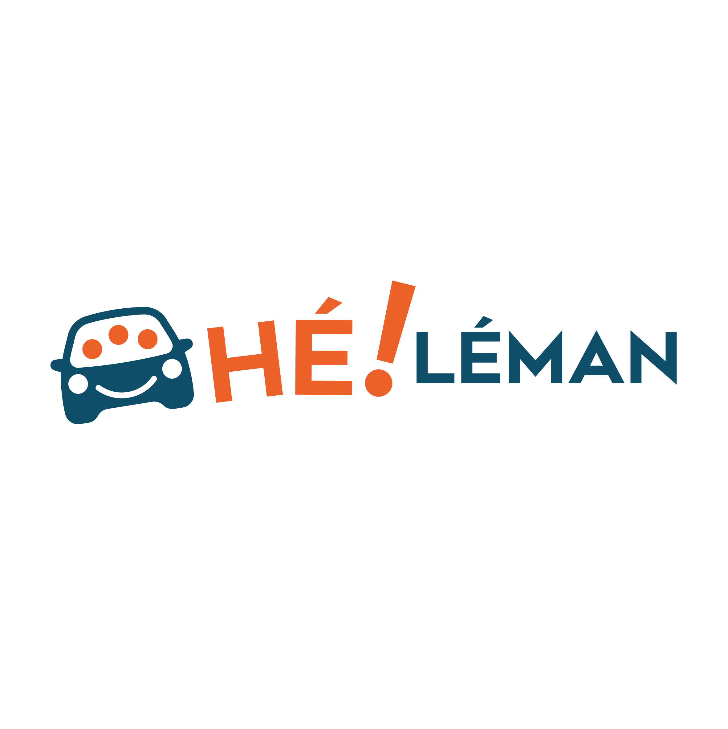 heleman logo