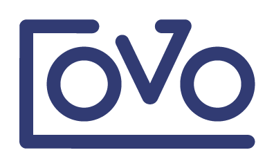 ovo bleu rvbovo bleu rvb png