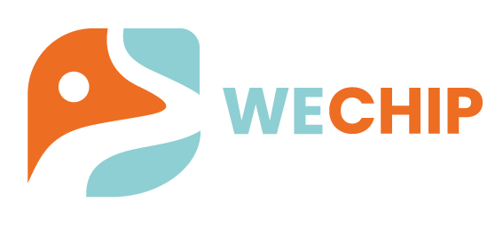 wechipwechip png