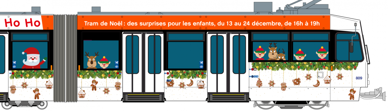 tram noel tpg intro 3