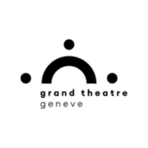 GTG concours