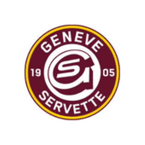 GSHC Concours