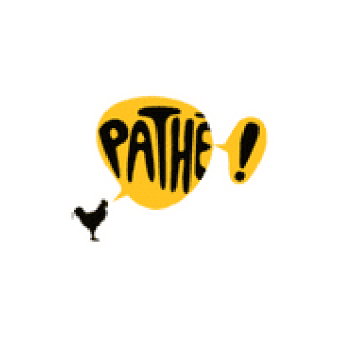 Cinéma Pathé concours