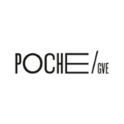 théâtre le Poche GE