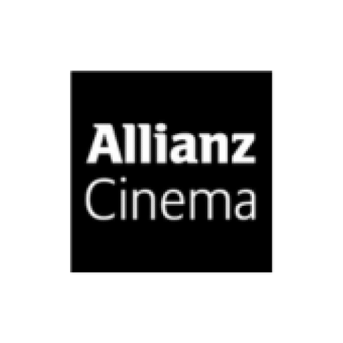 allianz cinema